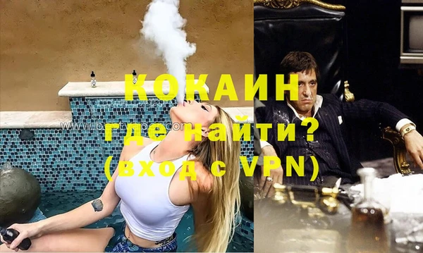соль ск Вяземский