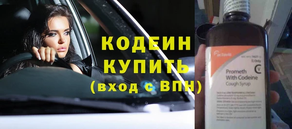 тгк Горнозаводск