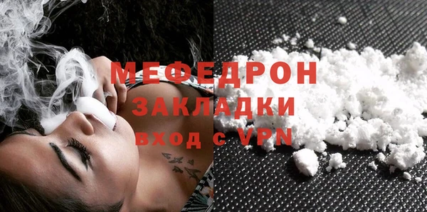 гидропоника Горняк