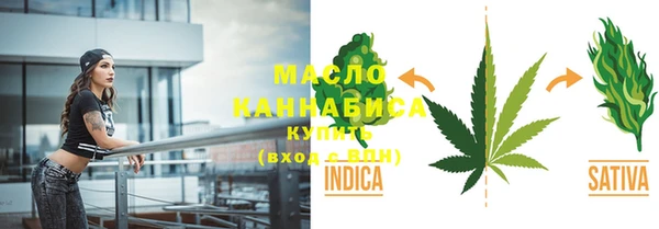 соль ск Вяземский