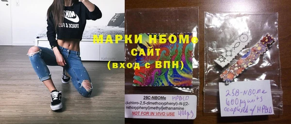 соль ск Вяземский