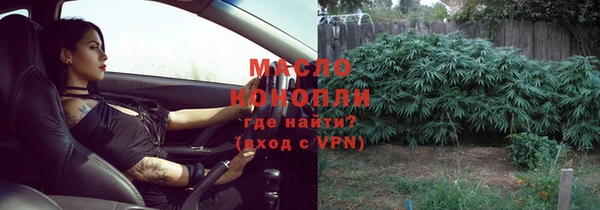 тгк Горнозаводск
